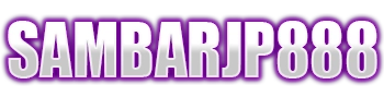 Logo SAMBARJP888